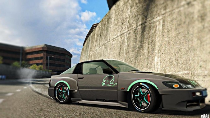 国密加密算法有多安全呢？