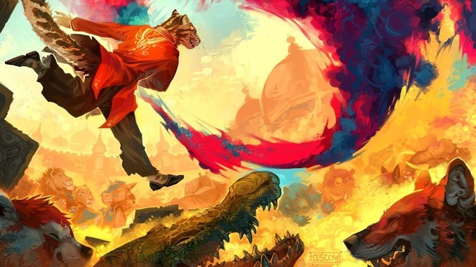 为什么剪映导出***时码率与原***一样，变得更模糊？