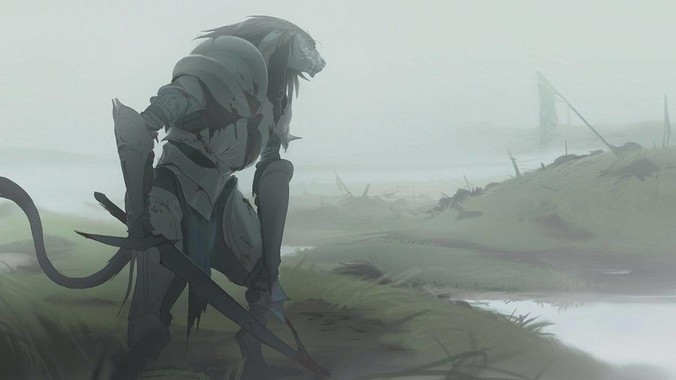 公司规定所有接口都用 post 请求，这是为什么？