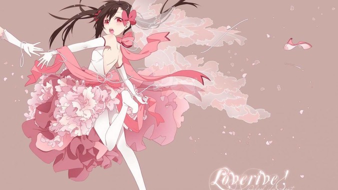 如何看待伊朗国家电视台发文：“今晚,将会发生一件大事,让世界铭记几个世纪”？