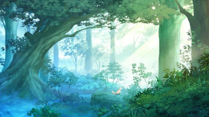 为什么中国主机带宽比美国贵5倍（原来错误的10000倍），比如阿里云？