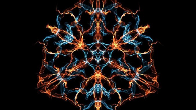 前端，后端，全栈哪个好找工作？