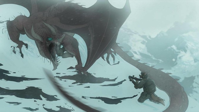 中年夫妻的婚姻状态是什么样的？