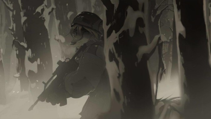 程序员为啥突然会变成这么辣鸡的一个行业？