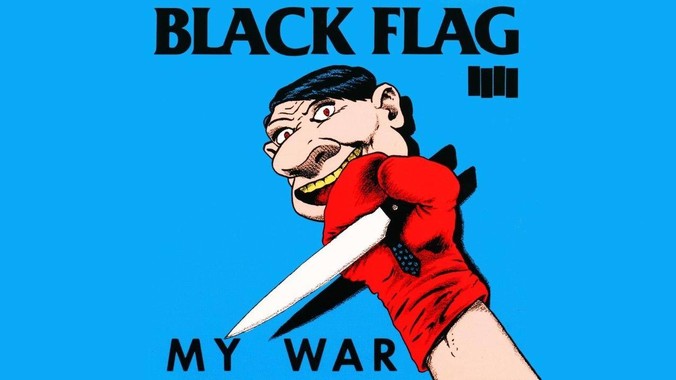 360 集团周鸿袆努力拼了 4  年，最后反而跌了近 4000 亿，其原因是什么？