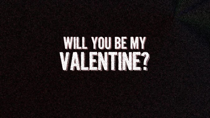 如何评价“寡姐”斯嘉丽·约翰逊的身材？