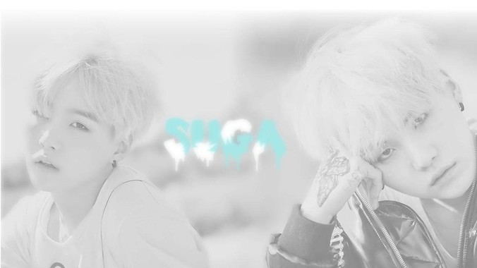 我应该设置多少kb才能让他不能玩游戏？